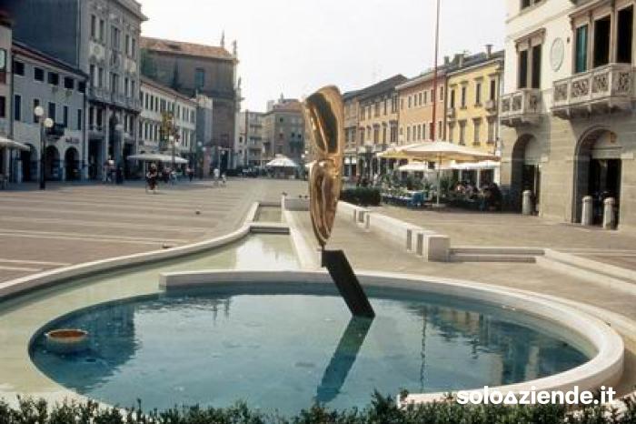 Vendita Locali commerciali e artigianali IMMOBILE LOCATO IN VENDITA A MESTRE CENTRO a Venezia (VE)